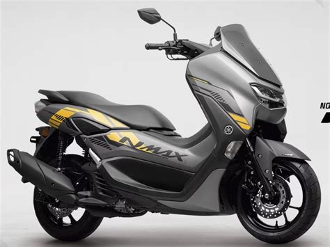 animax moto|Yamaha NMax 160 2024: como ficou a rival da Honda PCX 160